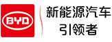 光譜儀案例新能源汽車(chē)引領(lǐng)者