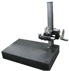 粗糙度儀可選附件-測量平臺 粗糙度儀可選附件-測量平臺