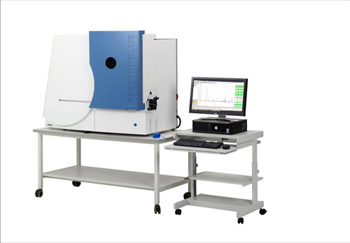 陜西光譜儀銷(xiāo)售